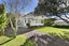 42 Norwood Road, Bayswater, Auckland - Carousel 3