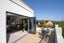 1 Benjamin Lane, Huntsbury, Christchurch - Carousel 36