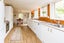 15 Edward Street, Prebbleton, Prebbleton - Carousel 8