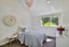 180 Forest Hill Road, Waiatarua, Auckland - Carousel 14