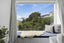 55 Ranui Crescent, Khandallah, Wellington - Carousel 11