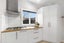 28 Ward Road, Cheviot, Cheviot - Carousel 5