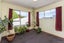 4/28 Taramea Place, Addington, Christchurch - Carousel 14
