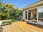 85 Peace Street, Whakatane, Whakatane - Carousel 16