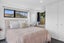 2/71 Shirley Road, Shirley, Christchurch - Carousel 9