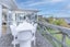 255 West Tamaki Road, Wai o Taiki Bay, Auckland - Carousel 18