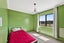 414 Main North Road, Bay View, Napier - Carousel 11