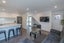1/11 Crohane Place, Addington, Christchurch - Carousel 3