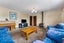 75 Salamanca Road, Sunnynook, Auckland - Carousel 5