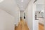 107 Bibiana Street, Aidanfield, Christchurch - Carousel 13