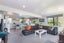 224 Katherine Mansfield Drive, Whitemans Valley, Upper Hutt - Carousel 13