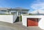 111 Overtoun Terrace, Hataitai, Wellington - Carousel 3