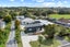 16 Tomas Street, Wellsford, Wellsford - Carousel 12