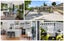 25 Church Street, Gate Pa, Tauranga - Carousel 1