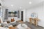 5/28 Deloraine Street, Somerfield, Christchurch - Carousel 3