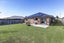 10 Manuka Street, Pegasus, Pegasus - Carousel 20