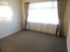 115 Marshland Road, Shirley, Christchurch - Carousel 7