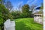 62 Northboro Road, Belmont, Auckland - Carousel 16