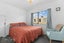 25 Ngatoto Road, Tinopai, Matakohe - Carousel 17