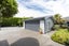 226 Estuary Road, South New Brighton, Christchurch - Carousel 5