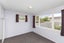 4 Ebony Street, Bishopdale, Christchurch - Carousel 15