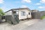 124A Golf Road, New Lynn, Auckland - Carousel 2