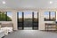 4 Aldon Lane, The Gardens, Auckland - Carousel 16