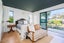 51 Baker Street, New Brighton, Christchurch - Carousel 10