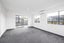 6A Clark Street, Manurewa, Auckland - Carousel 5