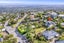 119 Dyers Pass Road, Cashmere, Christchurch - Carousel 27