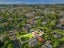 17 Bedlington Street, Whau Valley, Whangarei - Carousel 3