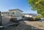 24 Pekanga Road, Normandale, Lower Hutt - Carousel 23