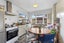 153 Ilam Road, Ilam, Christchurch - Carousel 2