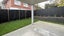 7C Range View Road, Mount Albert, Auckland City, Auckland - Carousel 15