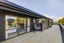 21 Kaiuru Street, Nukuhau, Taupo - Carousel 5