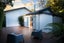154 Tennyson Street, Sydenham, Christchurch - Carousel 20