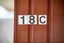 18C Clifton Road, Hamilton Central, Hamilton - Carousel 5