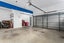27 Waterford Avenue, Ohope - Carousel 39
