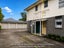 5/53 Mathesons Road, Phillipstown, Christchurch - Carousel 2
