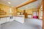 103 Duchess Crescent, Mayfair, Hastings - Carousel 5