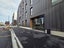 203/231 Madras Street, Christchurch Central, Christchurch - Carousel 15