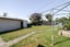 15 Waterloo Crescent, Hokowhitu, Palmerston North - Carousel 14