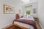 168 Collingwood Street, Nelson, Nelson - Carousel 19