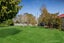 33 Rutland Street, Riversdale, Riversdale - Carousel 16