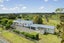 279 Fordyce Road, Helensville, Helensville - Carousel 29