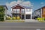 20C Scott Rd, Hobsonville, Waitakere City, Auckland - Carousel 25