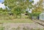 101 Balcairn Amberley Road, Balcairn, Amberley - Carousel 49