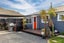 1/42 Parnwell Street, Burwood, Christchurch - Carousel 14