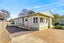 28 Quick Avenue, Aramoho, Whanganui - Carousel 34