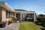 208A Rolleston Street, Thames - Carousel 14